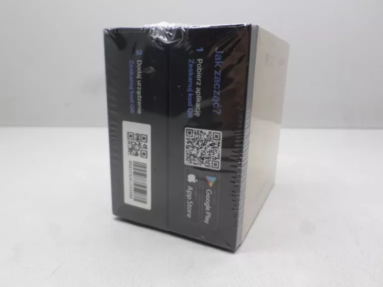 SMARTWATCH DLA DZIECKA LOCON GJD.06