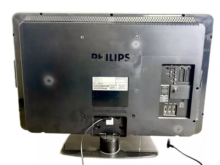 TELEWIZOR PHILIPS 32PFL5403D/12