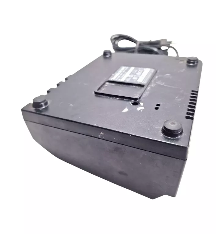 zakretarka-makita-dtd-172-body-makita-bl1850b-5-ah-makita-dc18rc-predkosc-obrotowa-3600