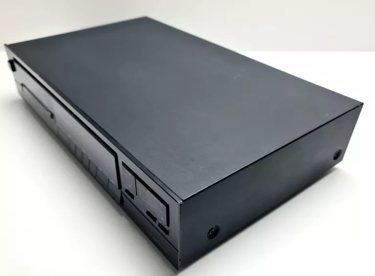 odtwarzacz-cd-compact-kenwood-dp-47-made-in-japan-kod-producenta-dp-47