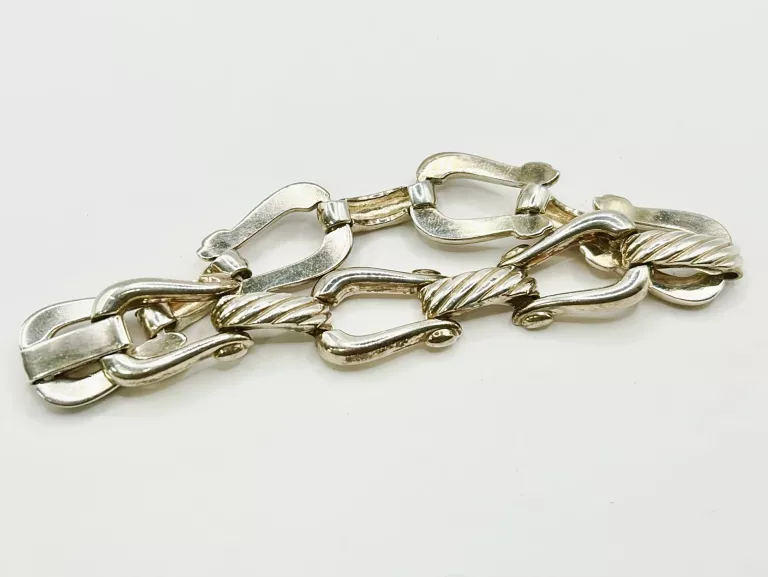 fantastyczna-srebrna-bransoletka-kolor-dominujacy-205826-1081899