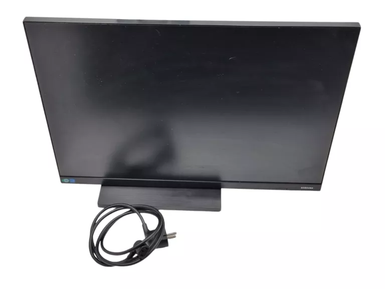 MONITOR LED SAMSUNG 24 CALE  F24T450GYU