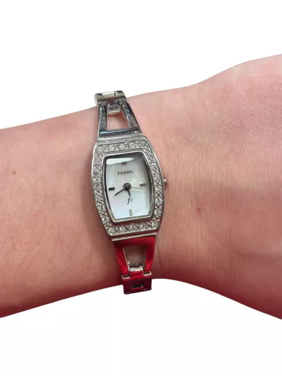 zegarek-damski-fossil-es9721-mechanizm-18738-1