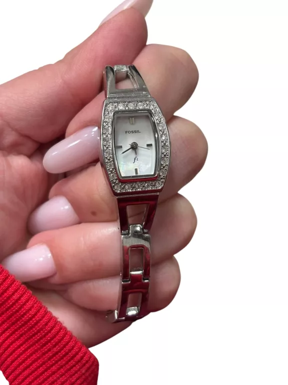 zegarek-damski-fossil-es9721-rynek-10-debica-tsc2