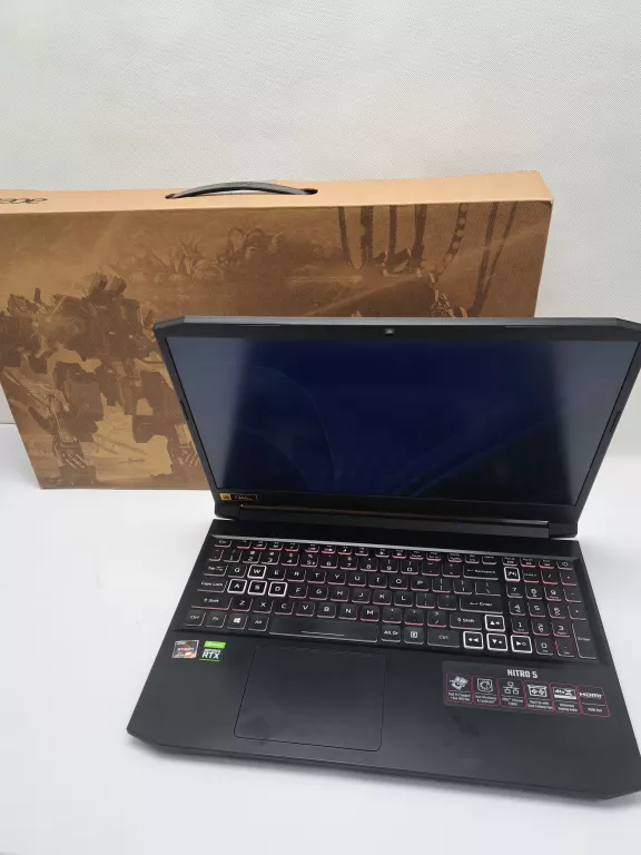 laptop-acer-nitro-5-alwojska-polskiego-71-olsztyn