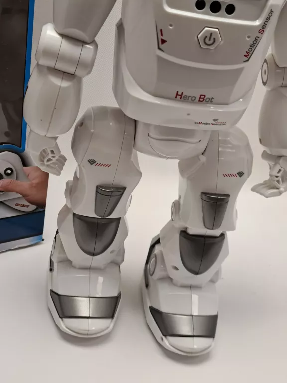 zabawka-b-hero-bot-robot-wiek-dziecka-3475-55