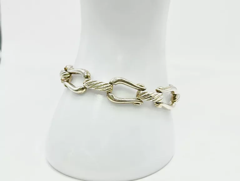 fantastyczna-srebrna-bransoletka-stan-11323-2