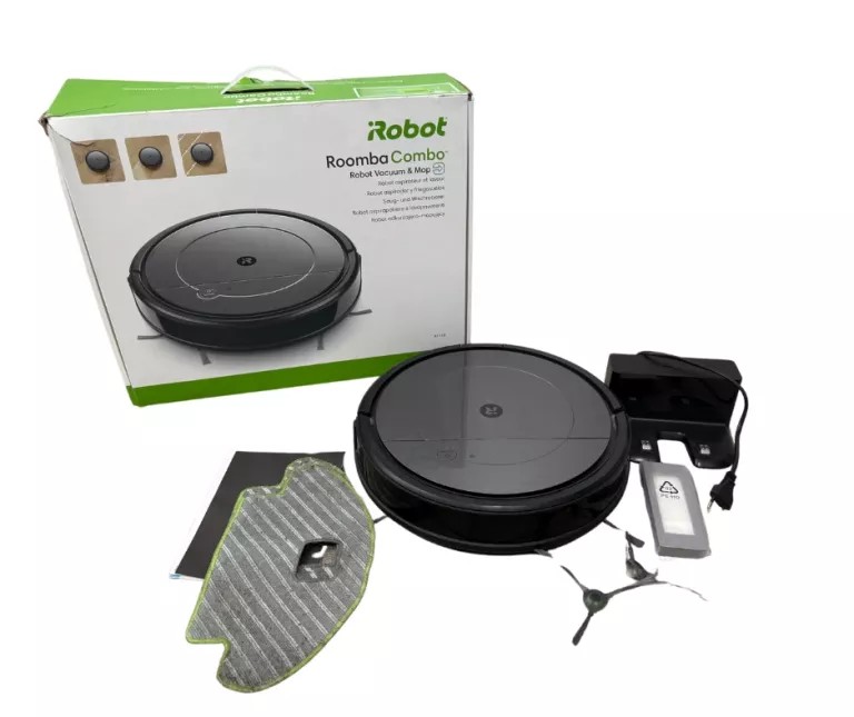 irobot-roomba-combo-r111840-al-marcinkowskiego-21-kepno