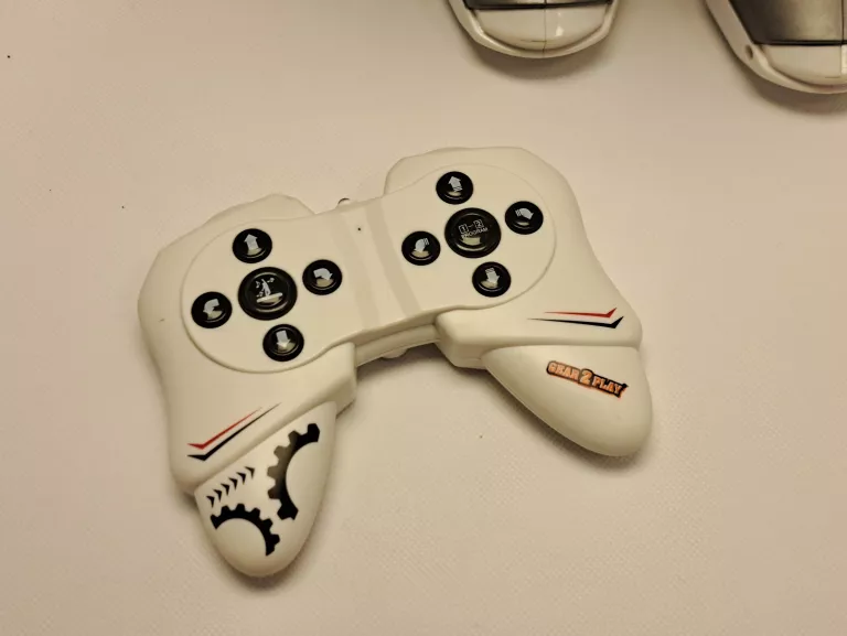 zabawka-b-hero-bot-robot-ean-gtin-5906364969821