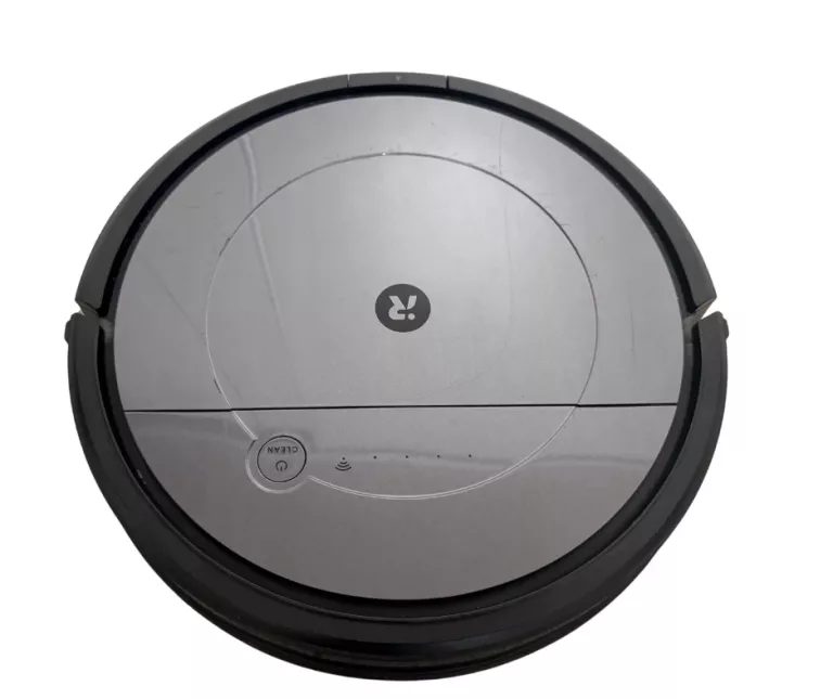 irobot-roomba-combo-r111840-czas-pracy-bezprzewodowej-110