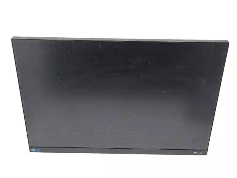 MONITOR LED SAMSUNG 24 CALE  F24T450GYU