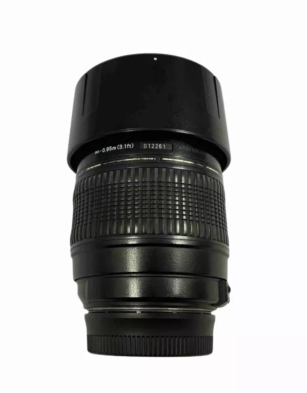 obiektyw-tamron-af-70-30014-56-telemacro-12-ogniskowa-207066-229686