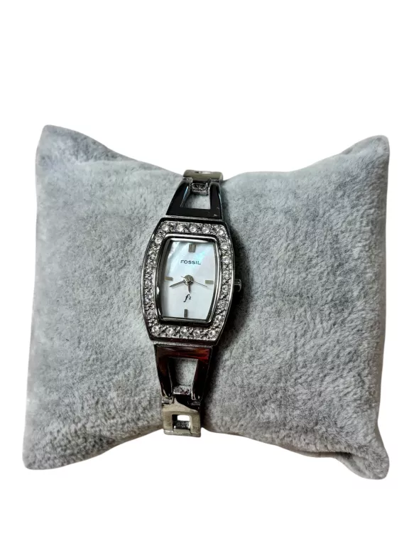 zegarek-damski-fossil-es9721-ean-gtin-4048803074428