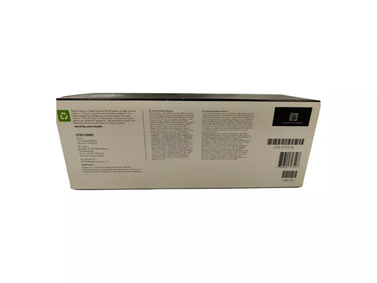 hp-laserjet-pro-4102fdntonery-typ-248003-840455