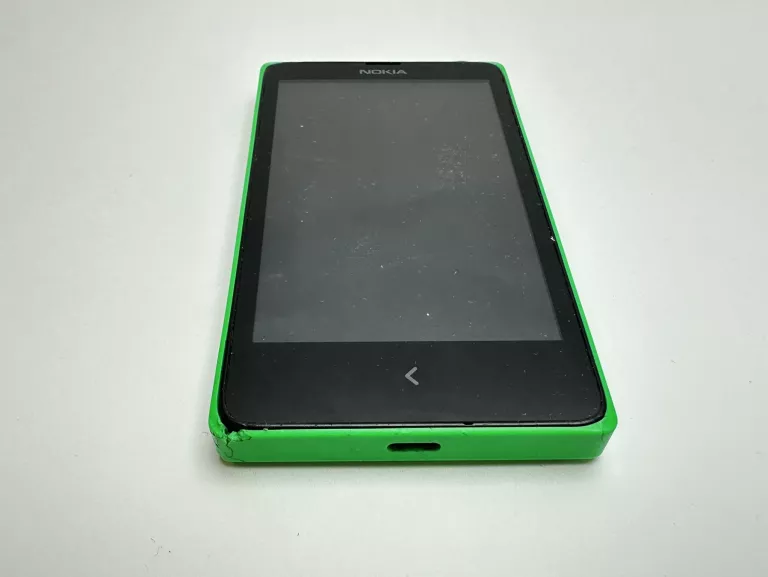 TELEFON NOKIA RM-980