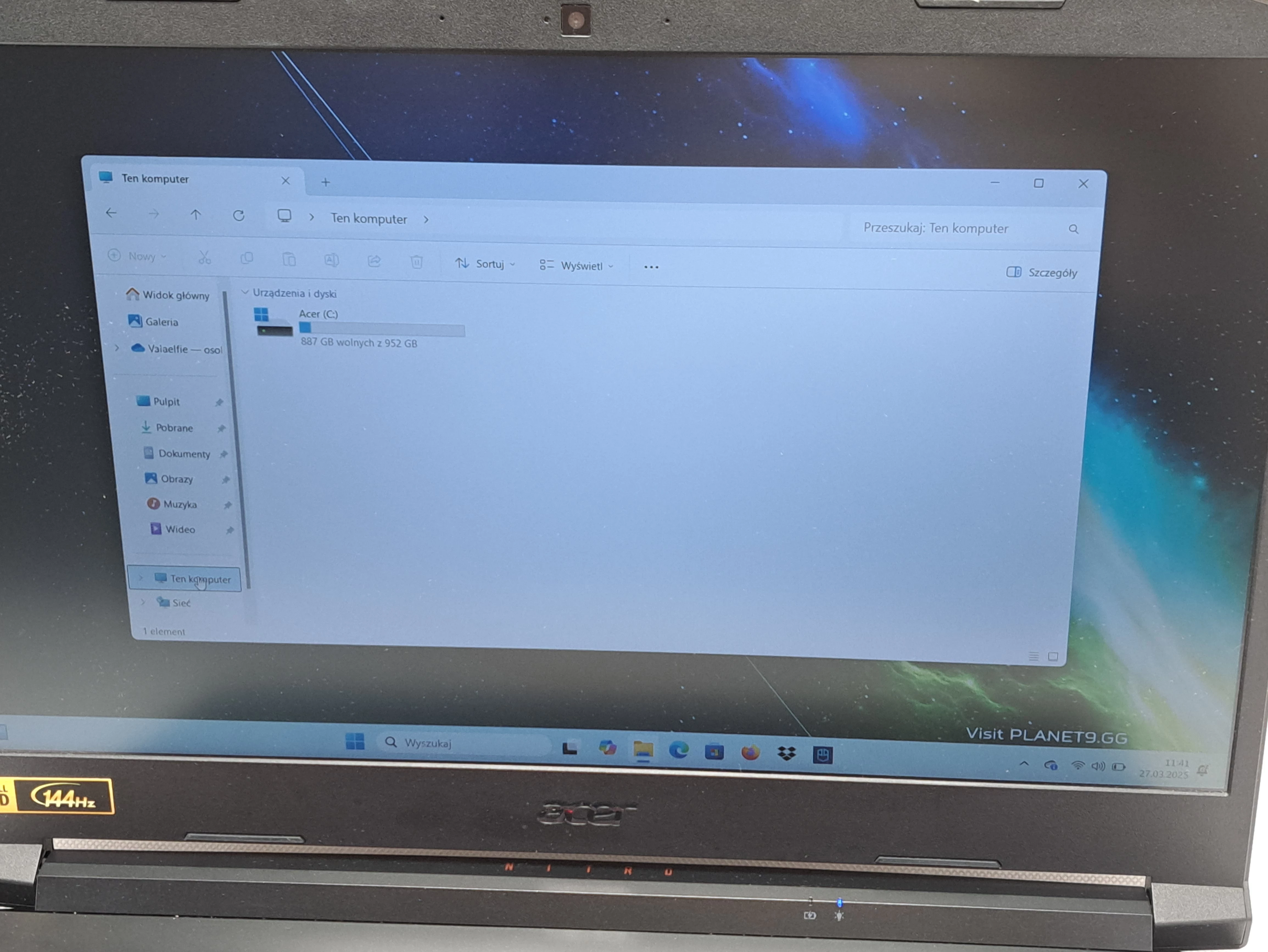 laptop-acer-nitro-5-model-nitro-v16