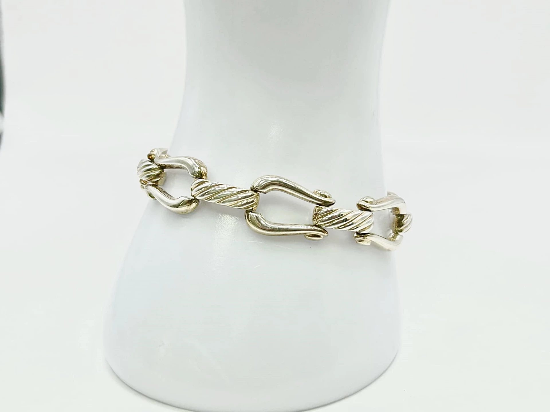 fantastyczna-srebrna-bransoletka-stan-11323-2