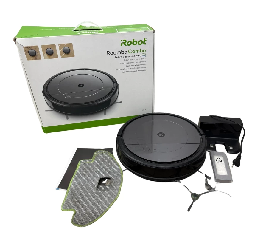irobot-roomba-combo-r111840-al-marcinkowskiego-21-kepno