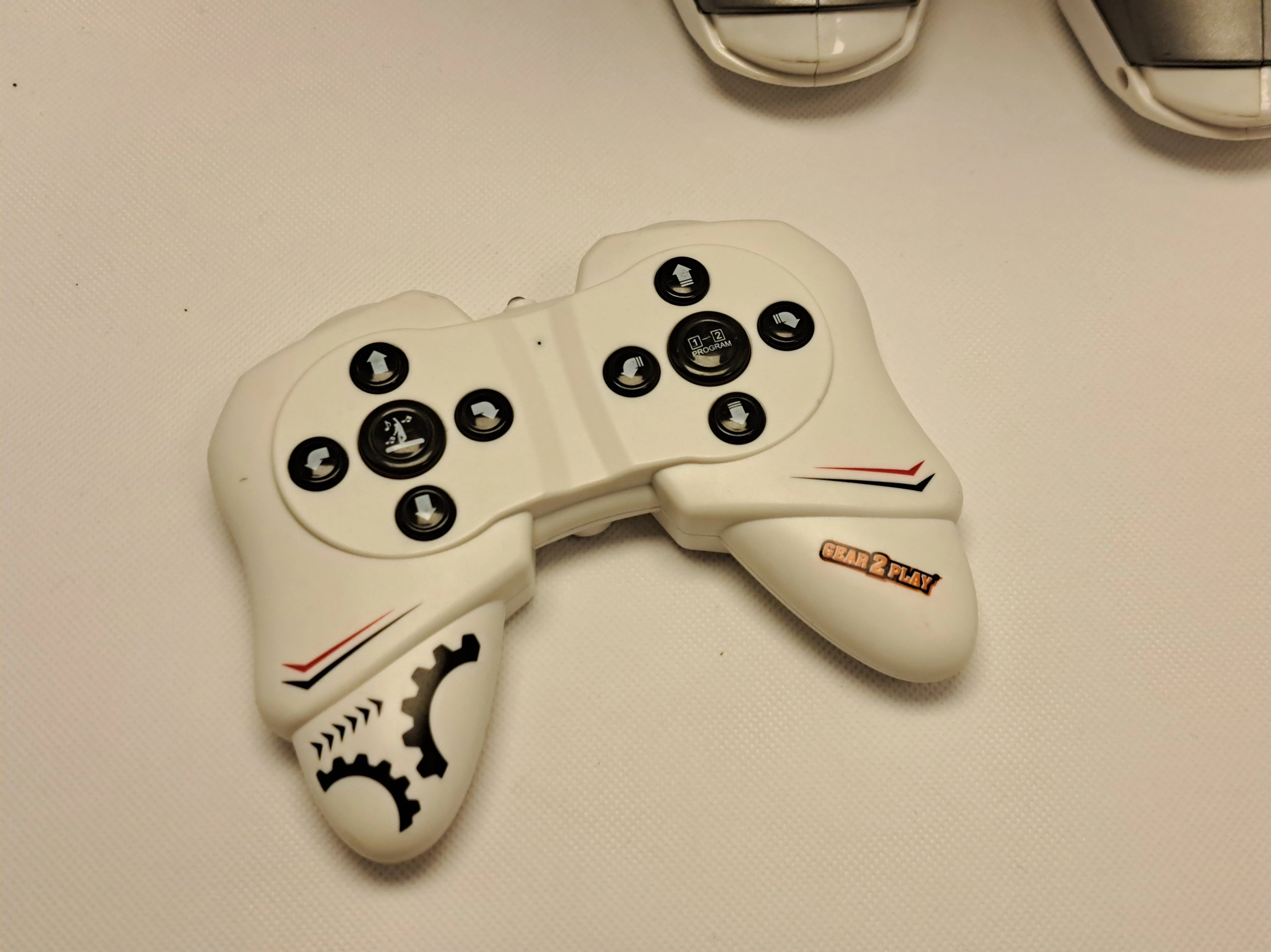 zabawka-b-hero-bot-robot-ean-gtin-5906364969821