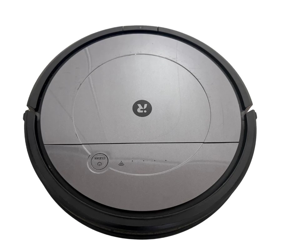 irobot-roomba-combo-r111840-czas-pracy-bezprzewodowej-110