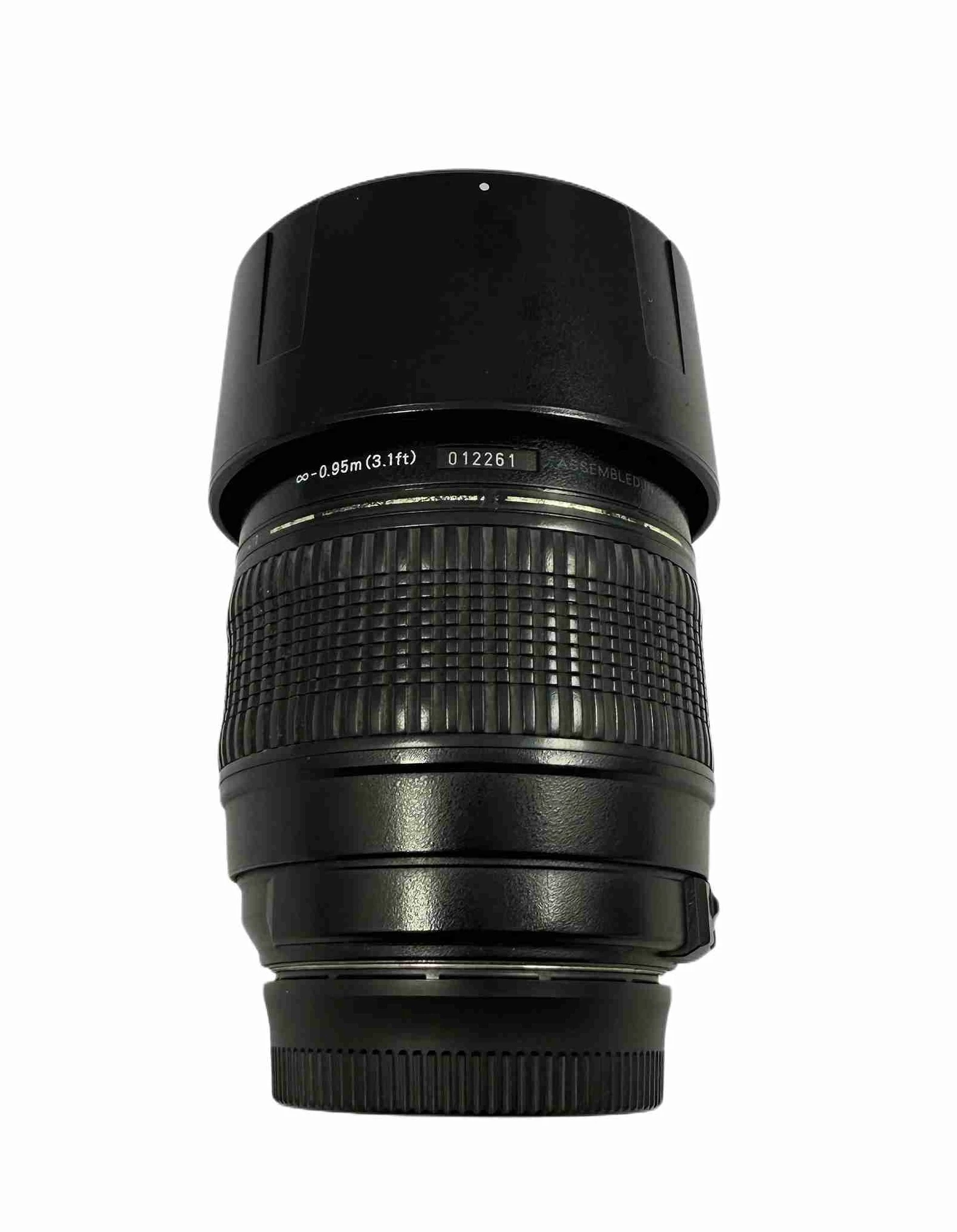 obiektyw-tamron-af-70-30014-56-telemacro-12-ogniskowa-207066-229686