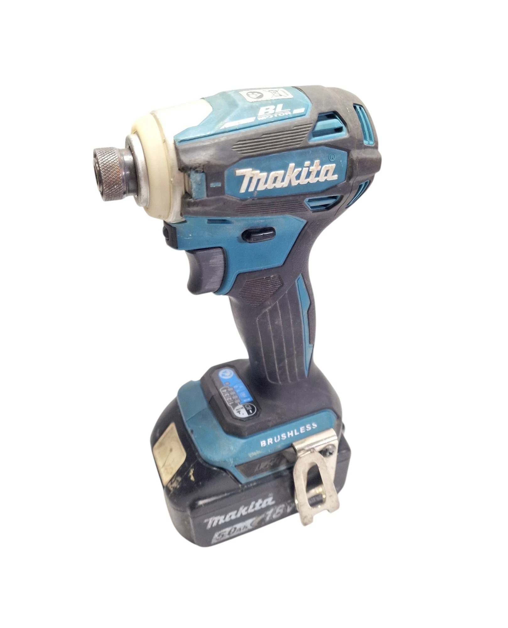 zakretarka-makita-dtd-172-body-makita-bl1850b-5-ah-makita-dc18rc-ean-gtin-0088381748995