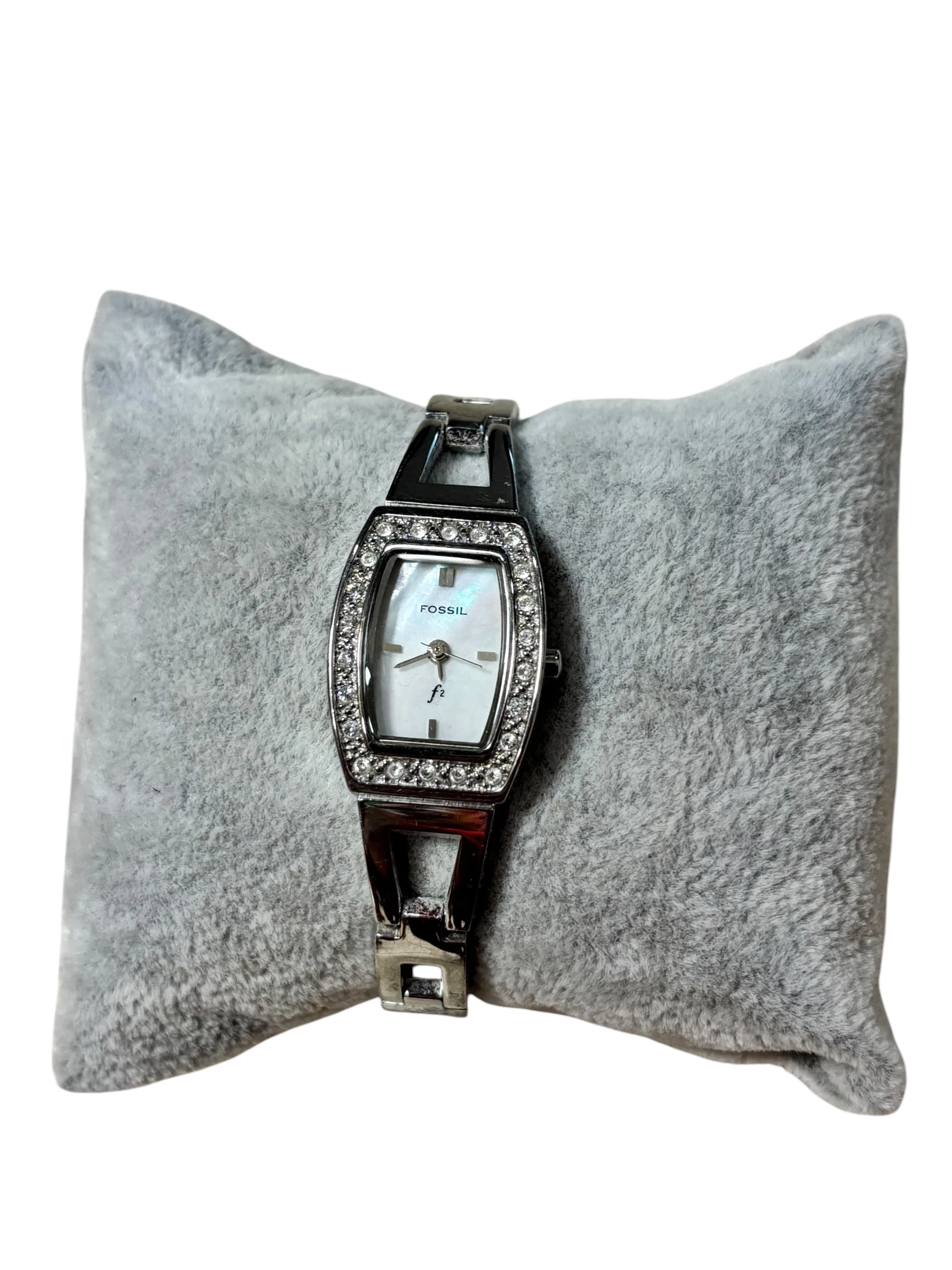 zegarek-damski-fossil-es9721-ean-gtin-4048803074428