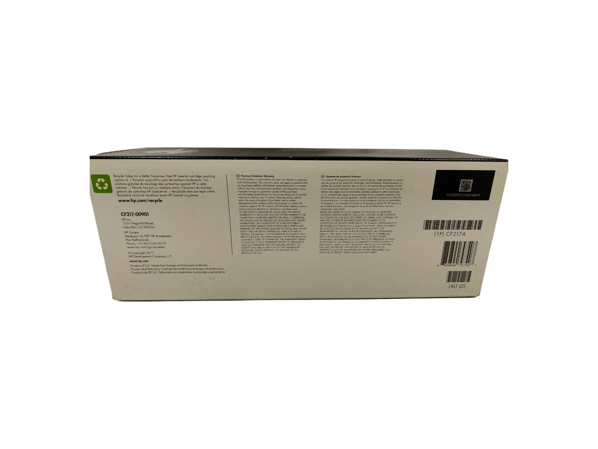 hp-laserjet-pro-4102fdntonery-typ-248003-840455
