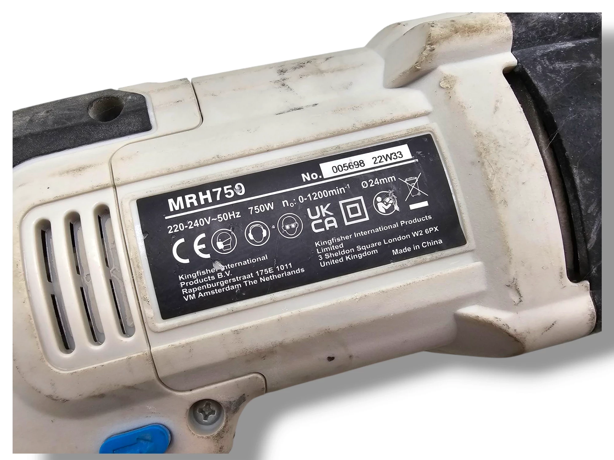 mlotowiertarka-macallister-sds-plus-750-wwalizka-ean-gtin-5059340253268