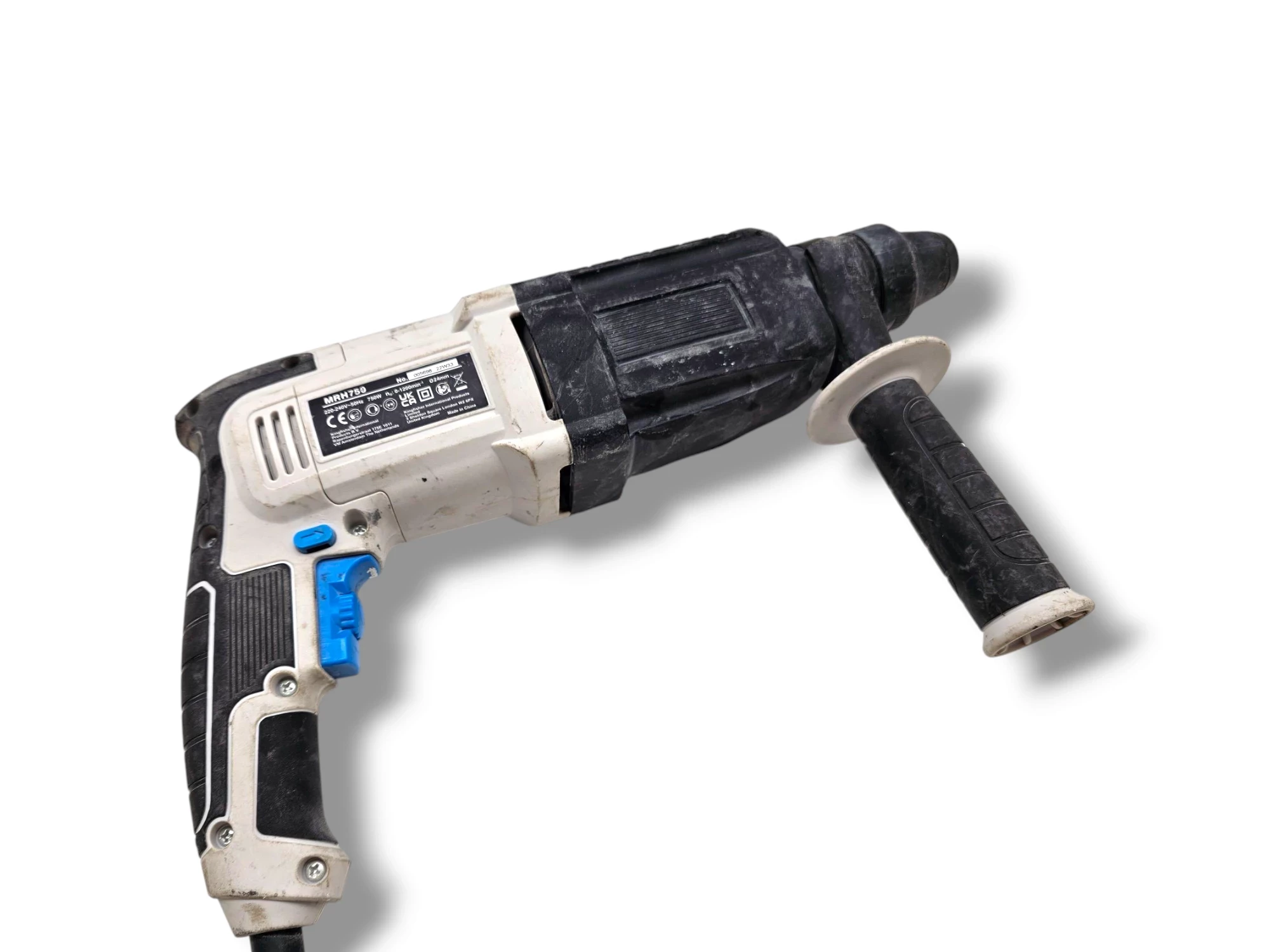 mlotowiertarka-macallister-sds-plus-750-wwalizka-stan-11323-2