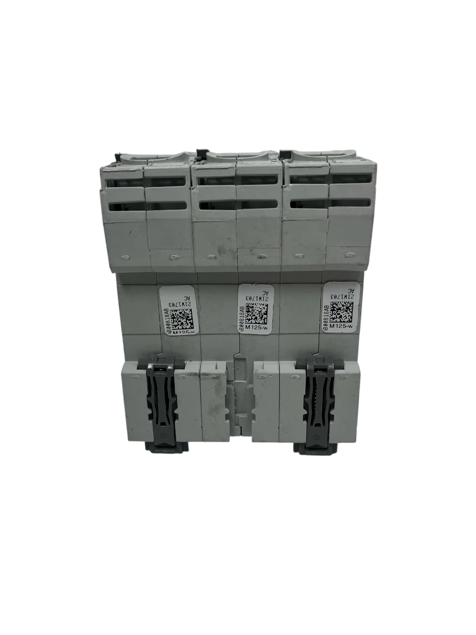 rozlacznik-modulowy-100a-3-pola-legrand-np-30076-stan-11323-2