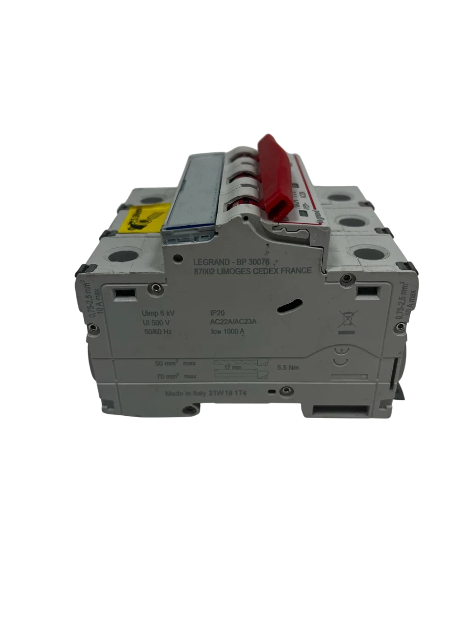 rozlacznik-modulowy-100a-3-pola-legrand-np-30076-ean-gtin-3245064064699