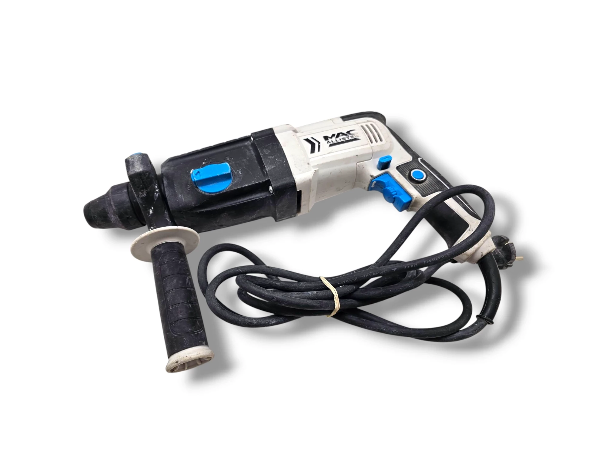 mlotowiertarka-macallister-sds-plus-750-wwalizka-bulwar-ikara-21-wroclaw