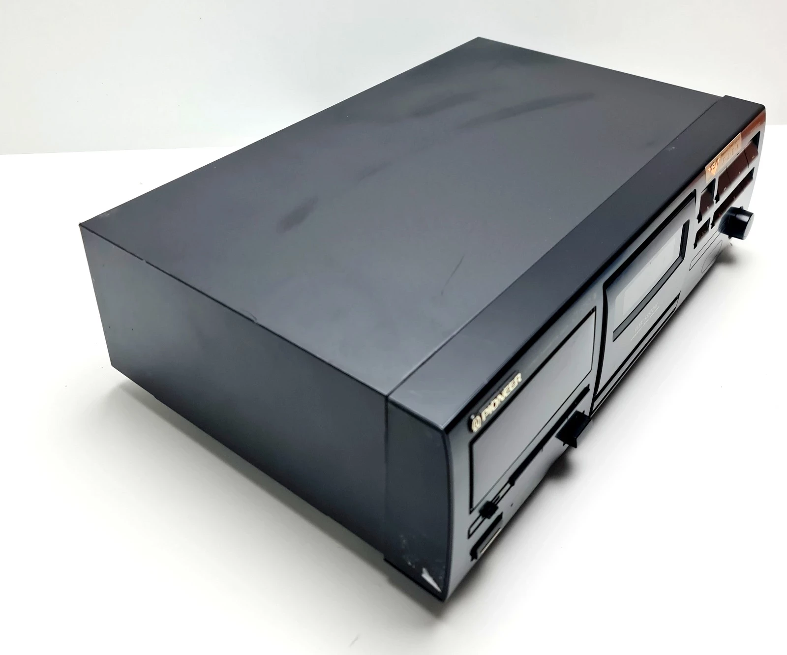 magnetofon-deck-pioneer-ct-s250-made-in-japan-rodzaj-223705-306089