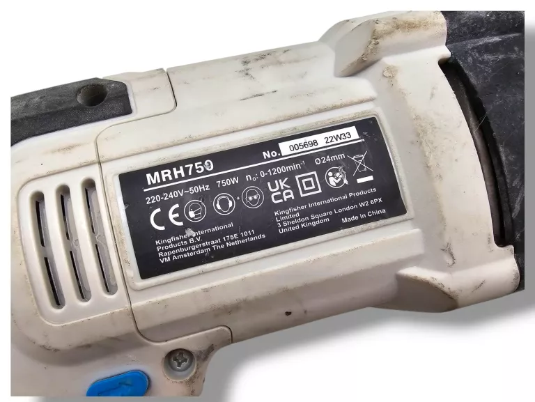 mlotowiertarka-macallister-sds-plus-750-wwalizka-ean-gtin-5059340253268