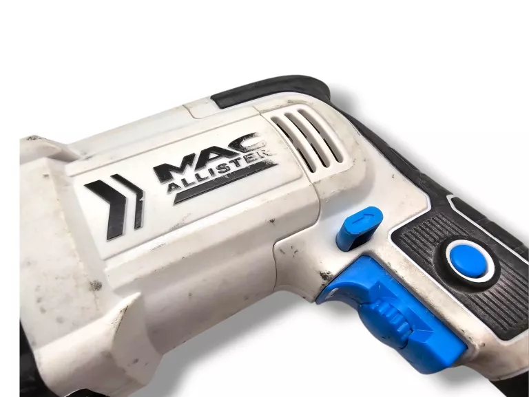 mlotowiertarka-macallister-sds-plus-750-wwalizka-funkcyjnosc-205137-222597