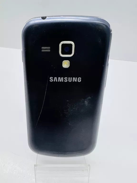 SAMSUNG GALAXY TREND GT-S7560 OPIS !!!