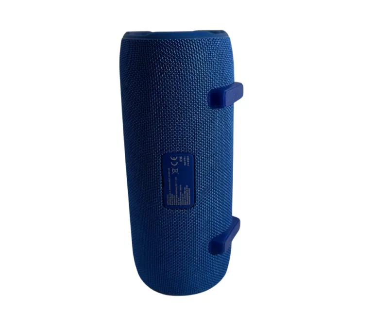 GŁOŚNIK MOBILNY XMUSIC BTS850B