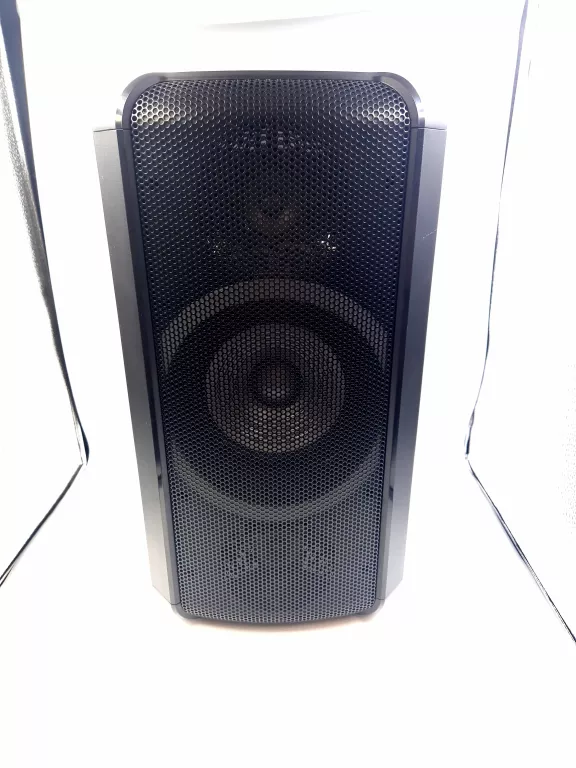 GŁOŚNIK BLUETOOTH PANASONIC SC-TMAX5