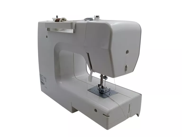 MASZYNA DO SZYCIA REDSTAR R09 70W