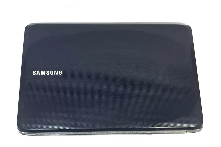LAPTOP SAMSUNG R530