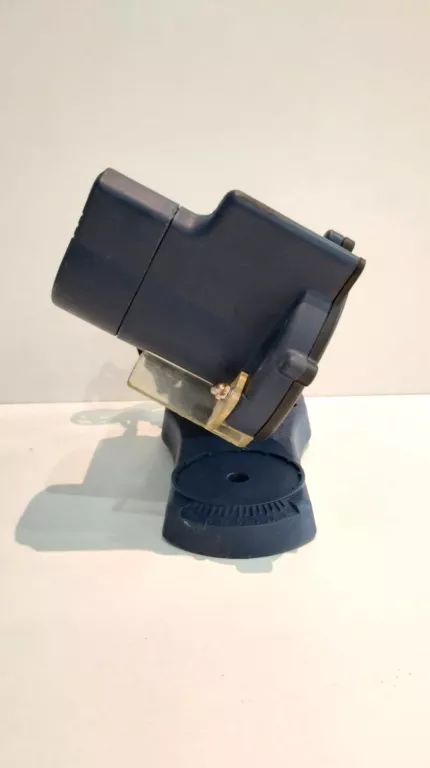 OSTRZAŁKA EINHELL BG-CS 85 E