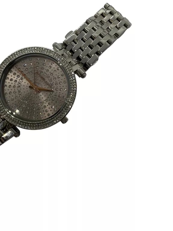 ZEGAREK DAMSKI MICHAEL KORS MK-4407