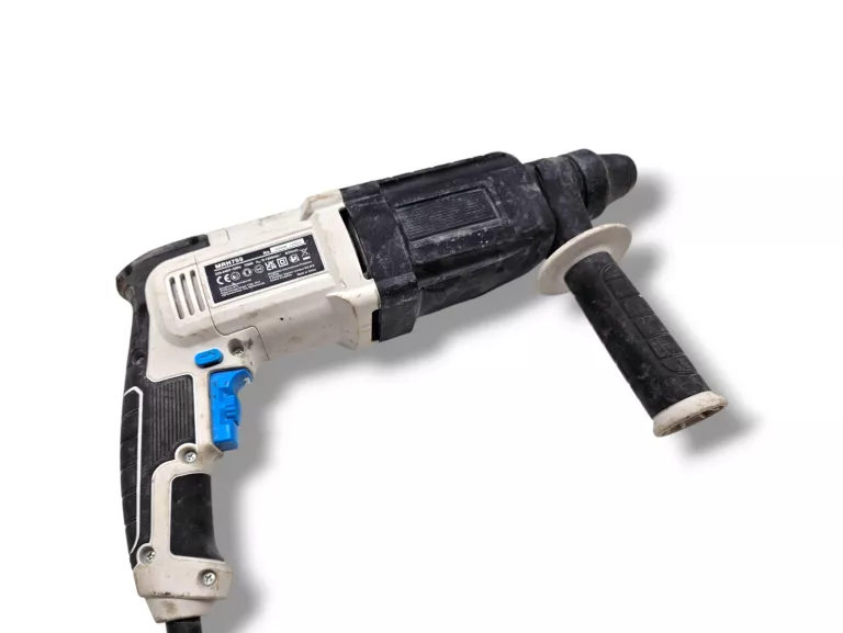 mlotowiertarka-macallister-sds-plus-750-wwalizka-stan-11323-2