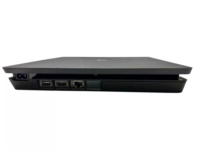 KONSOLA PS4 PLAYSTATION 4 1TB + GRY
