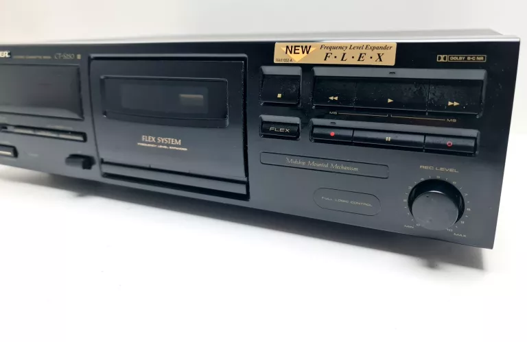 magnetofon-deck-pioneer-ct-s250-made-in-japan-stan-11323-2