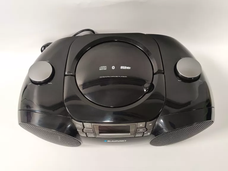 RADIO BLAUPUNKT BB31LED