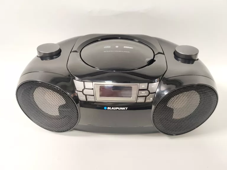 RADIO BLAUPUNKT BB31LED