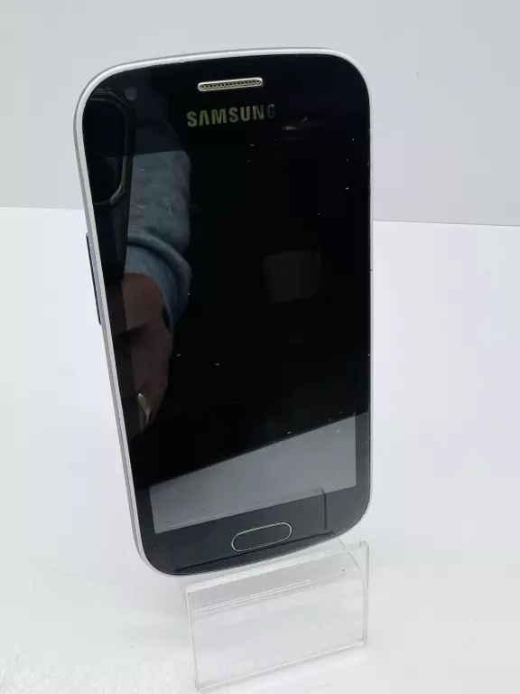 SAMSUNG GALAXY TREND GT-S7560 OPIS !!!
