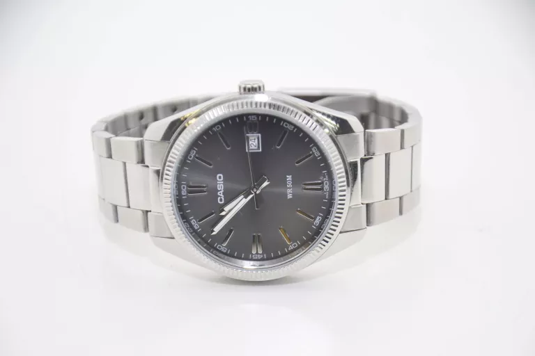 ZEGAREK CASIO MIP-1302P